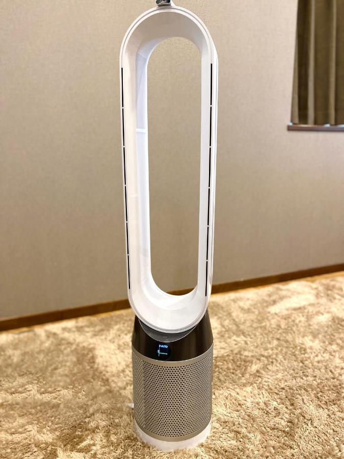 Tabisai Hotel Premium 博多-中洲 Fukuoka  Extérieur photo