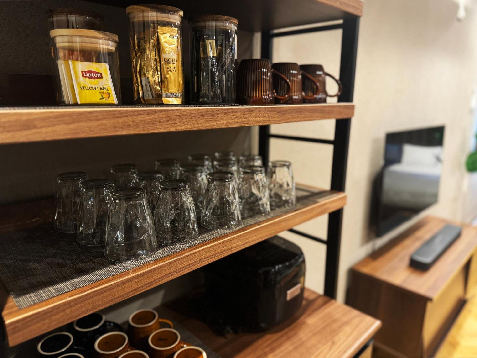 Tabisai Hotel Premium 博多-中洲 Fukuoka  Extérieur photo